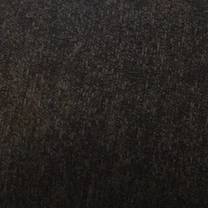 Meet your Posher, Ramiro